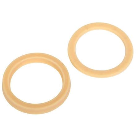 Aftermarket Fits Case -  SEAL KIT, ROD SEALS ONLY 1542876C1